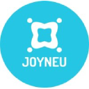 joyneu.com