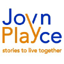 joynplayce.com