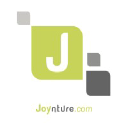 joynture.com