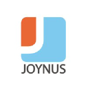 joynus.com