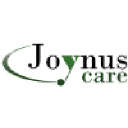 joynuscare.com