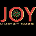 joyofcommunity.org