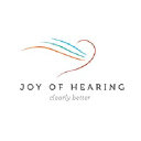 joyofhearing.co.uk