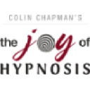 joyofhypnosis.com