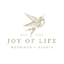 joyoflifeevents.com