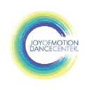 Joy of Motion Dance Center