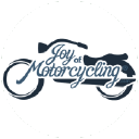 joyofmotorcycling.com