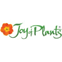 joyofplants.com