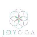 joyoga.net