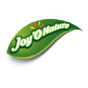 joyonature.com
