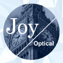 joyoptical.co.uk