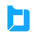 Joyoshare