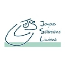 joyous-solutions.co.uk