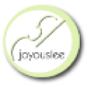 Joyouslee logo