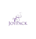 joypack.fi