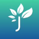 Joypanner