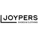 joypers.com