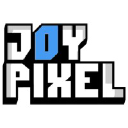 joypixel.id