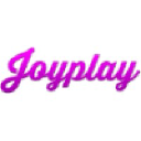 joyplay.com