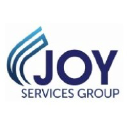 joyplumbing.co.uk