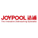 joypool.com.cn