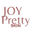 joyprettyskin.com Logo