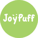 joypuff.com