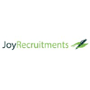 Joy Recruitments