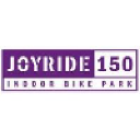 joyride150.com