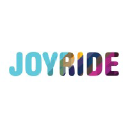 joyridecoffeedistributors.com