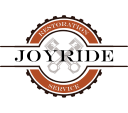 Joyride Colorado Classic Car Restoration