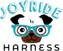 Joyride Harness