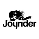 joyridertv.com