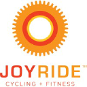 JoyRide Cycle Studio LLC