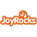 joyrocks.com
