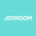 joyroom.com
