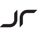 Joy Rowland Coaching
