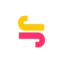 JoyRun, Inc