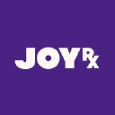 joyrx.org