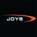 joys.com