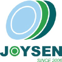 joysenware.com