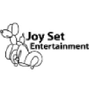 joyset.com