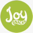 joysnacks.com