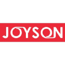 joysonpl.com