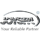 joyspagroup.com