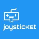 joysticket.com