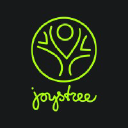 joystree.com
