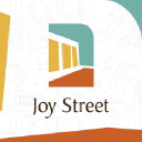 joystreet.com.br