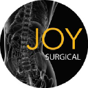 joysurgical.com