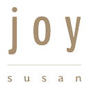 joysusan.com